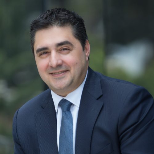Διονύσης Διαμαντόπουλος